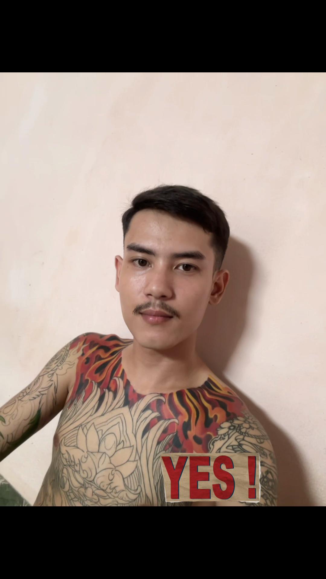 @เพชร