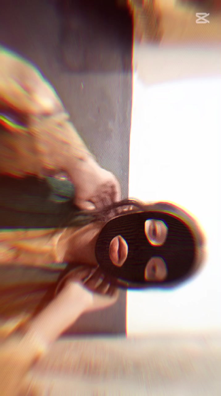 @𝗰𝗵𝘂𝘇𝘇𝗶 𝘅 𝗮𝗷𝘄𝗼𝗼👄😋