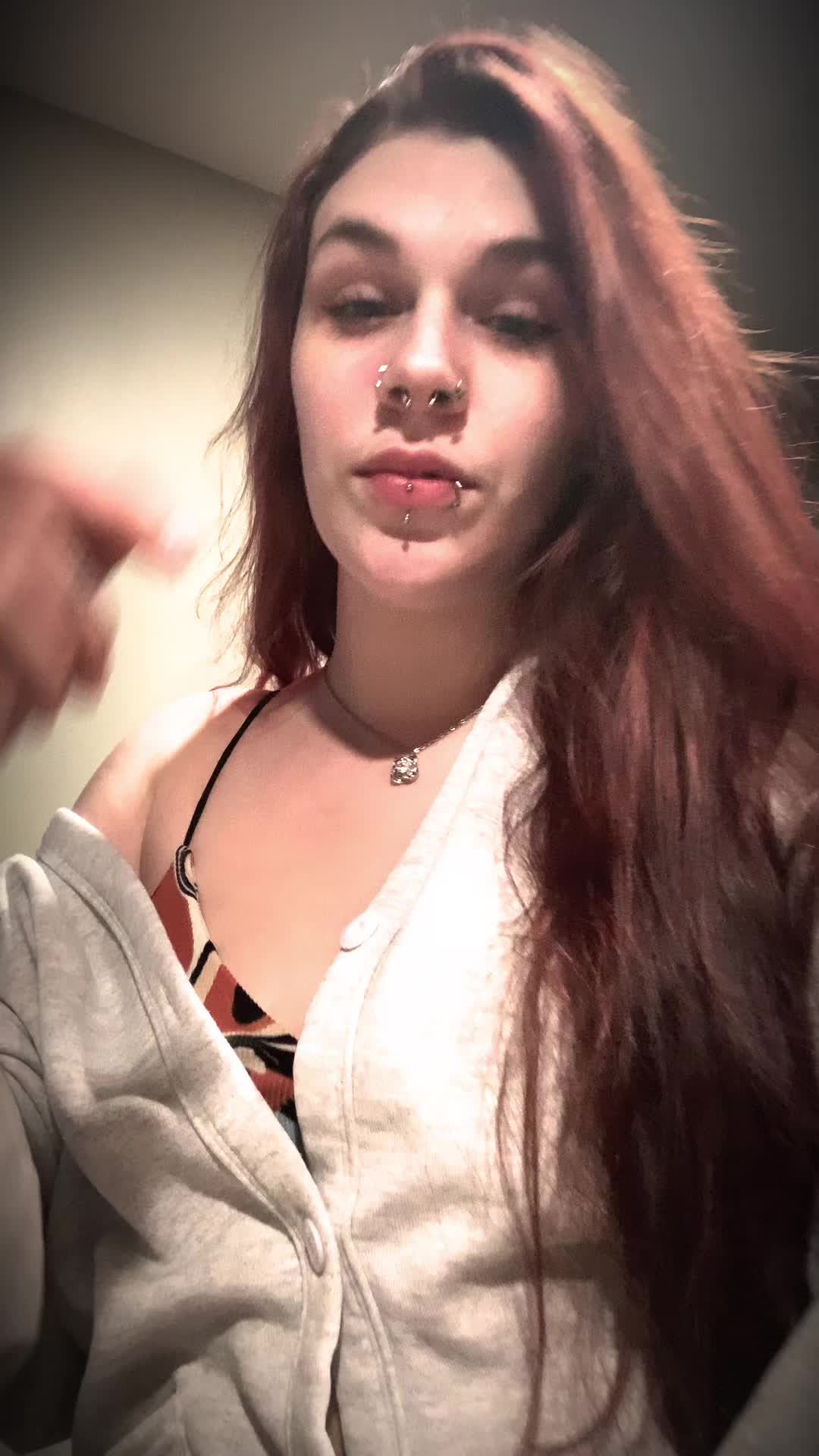 @lonnahh