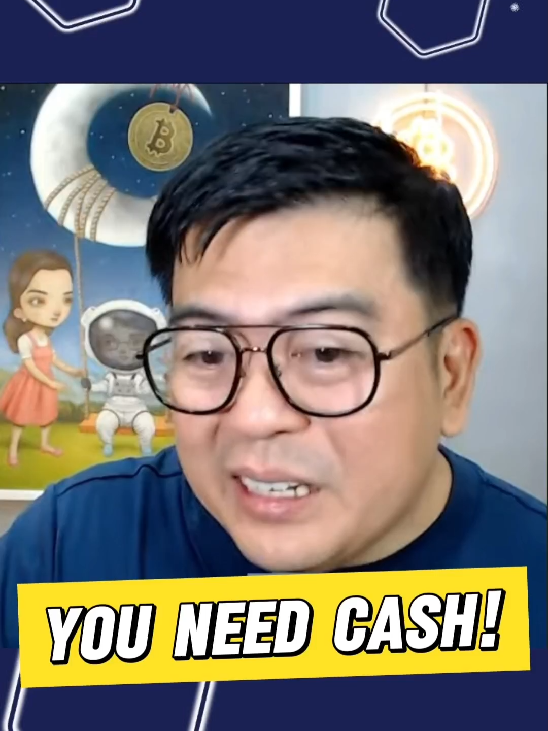 @Kuyang Gerome Crypto