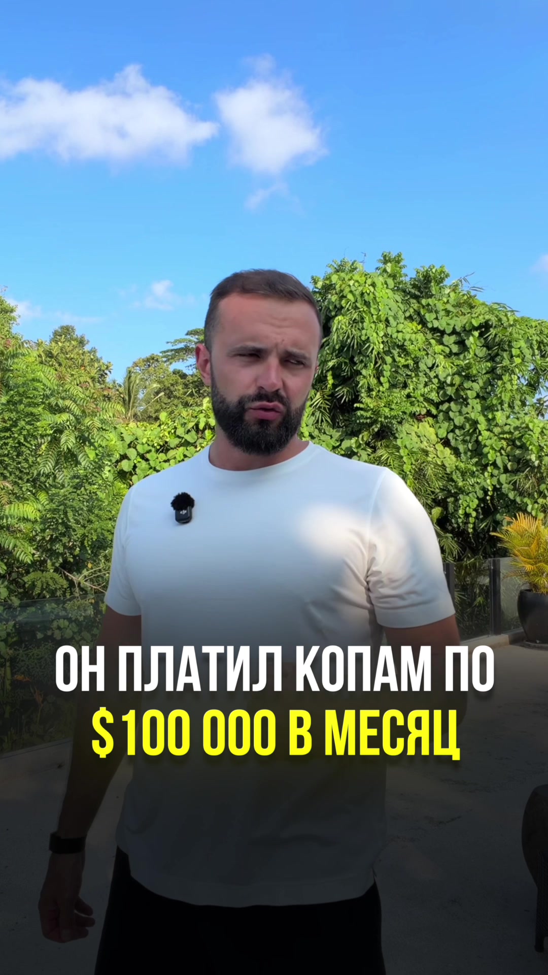 @smile_work