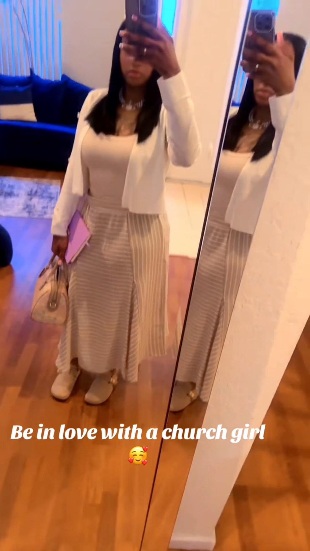 @nunu_nuski25