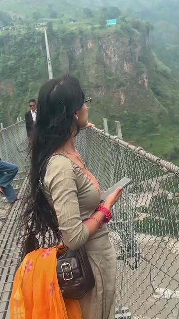 @pratimapoudel12