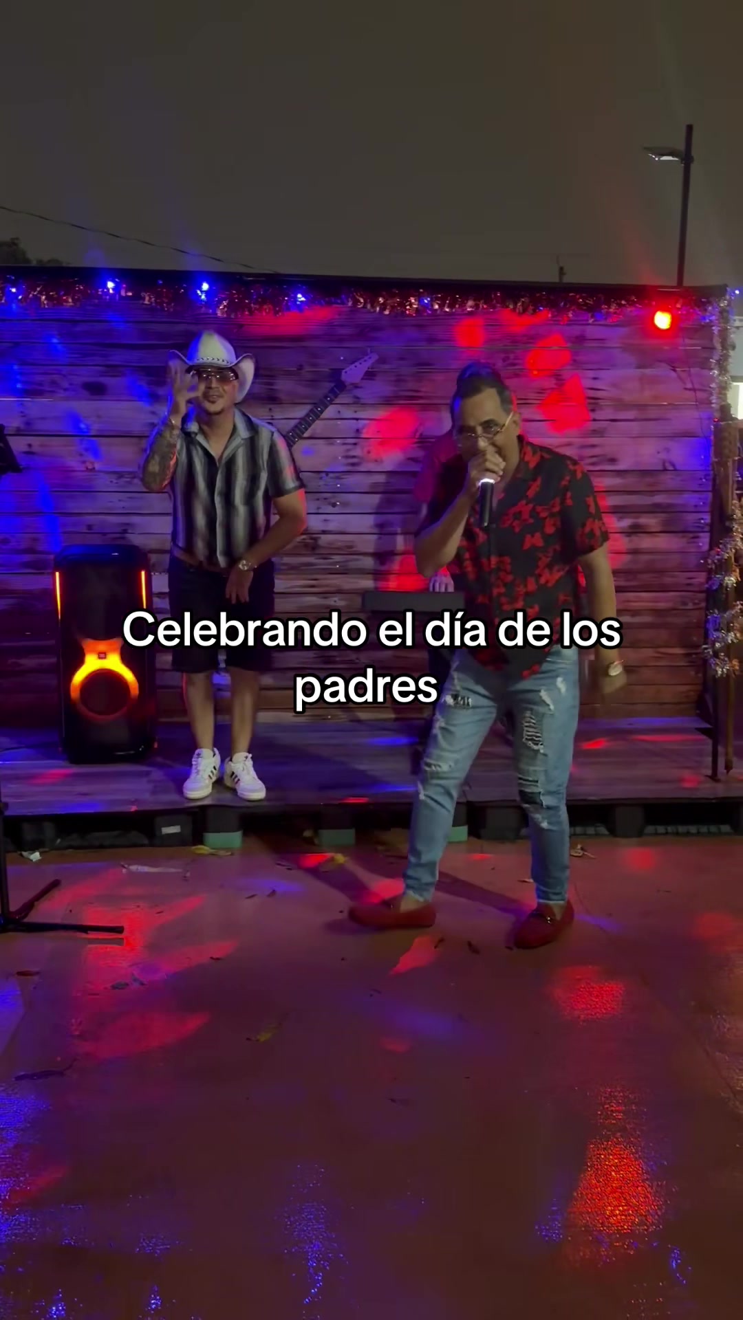 @Arakenia y Adrian