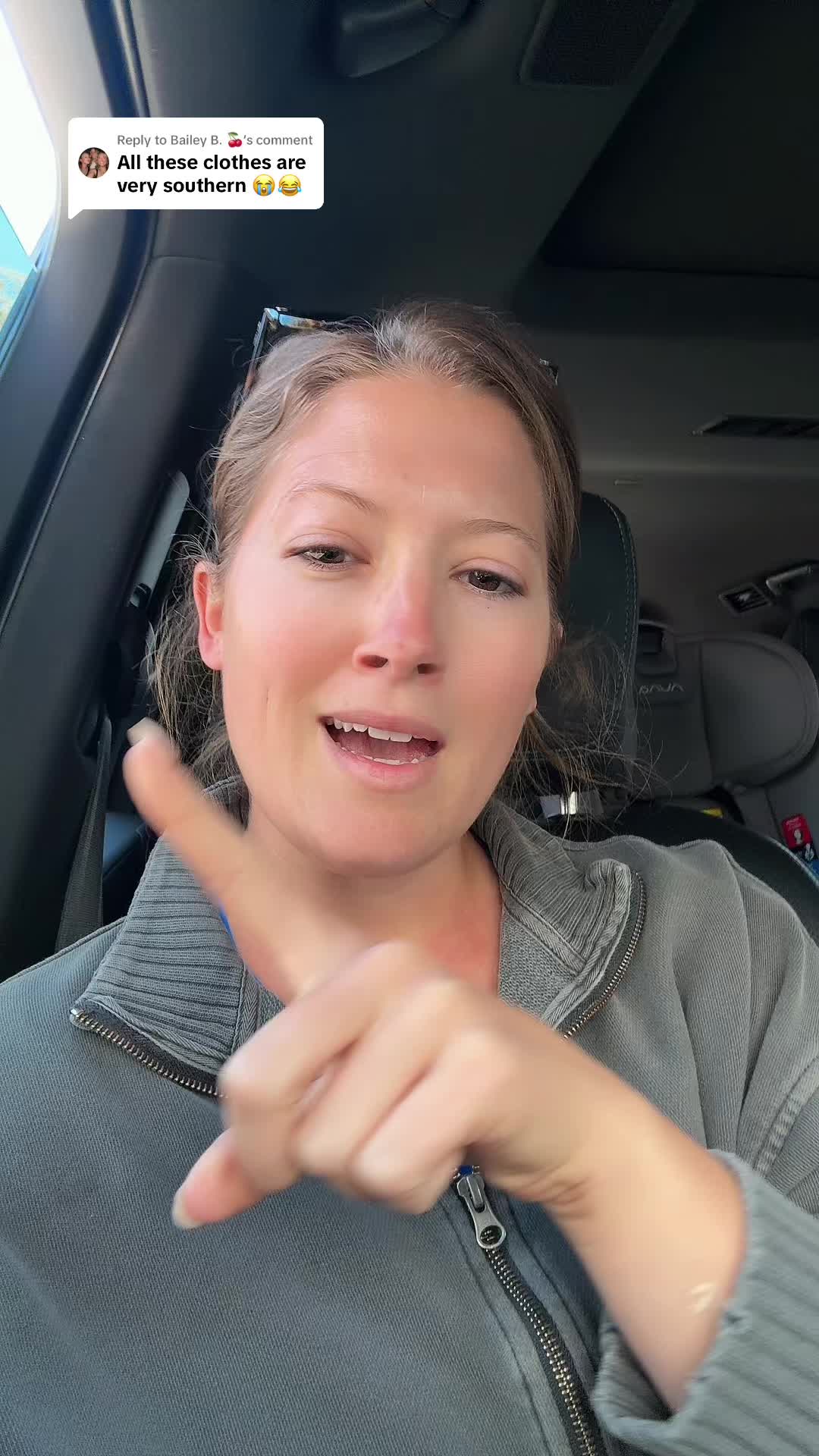 @Tiffany Nickle