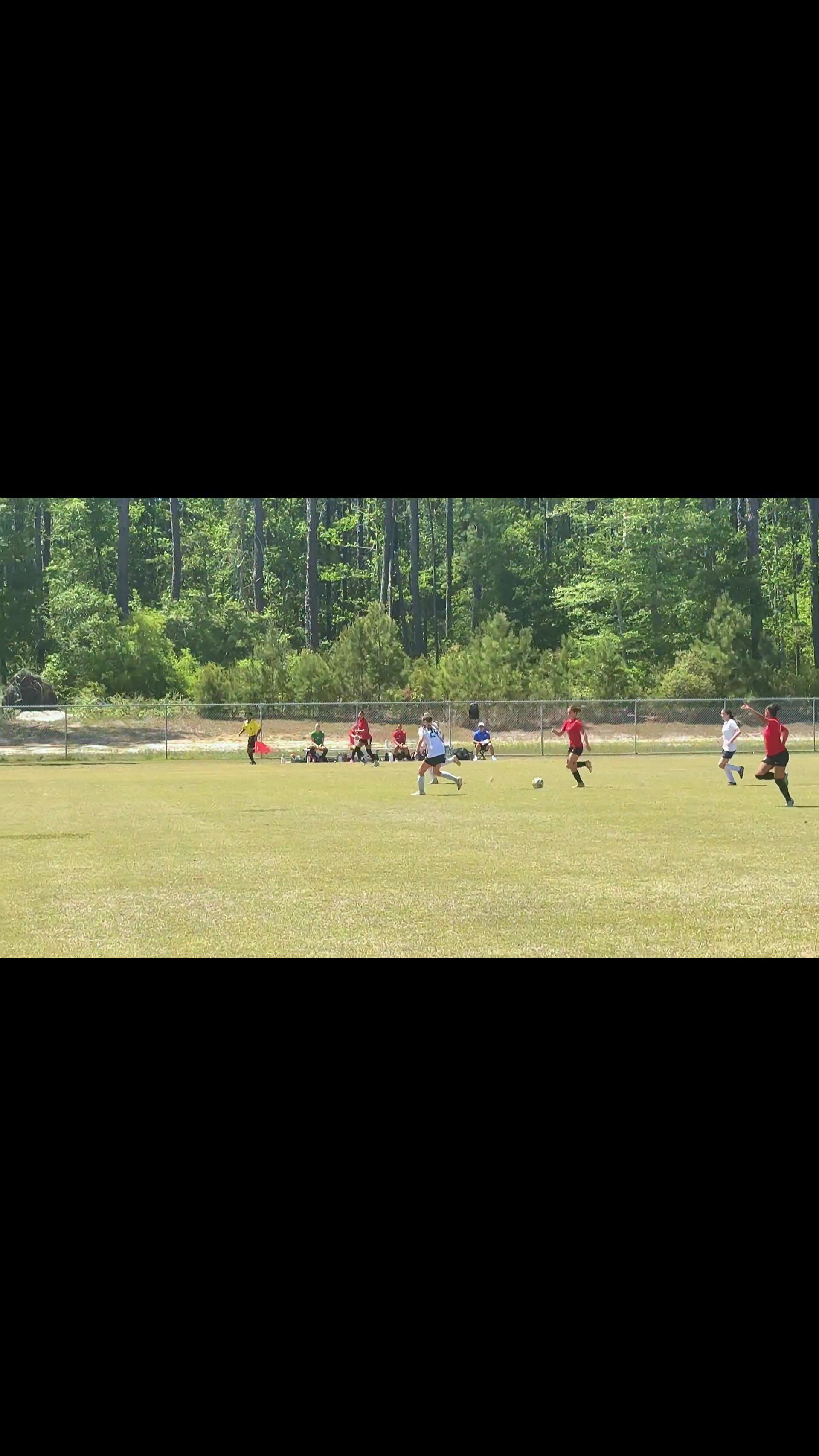 @Kailyncabrerasoccer14