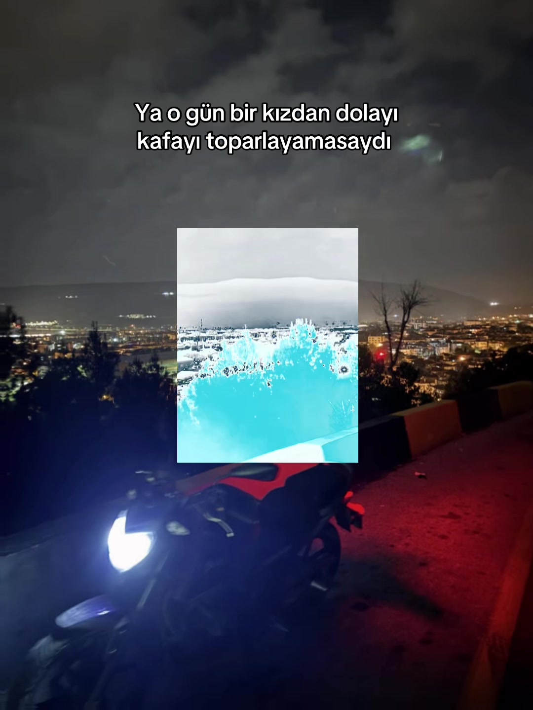 @Tayfun 