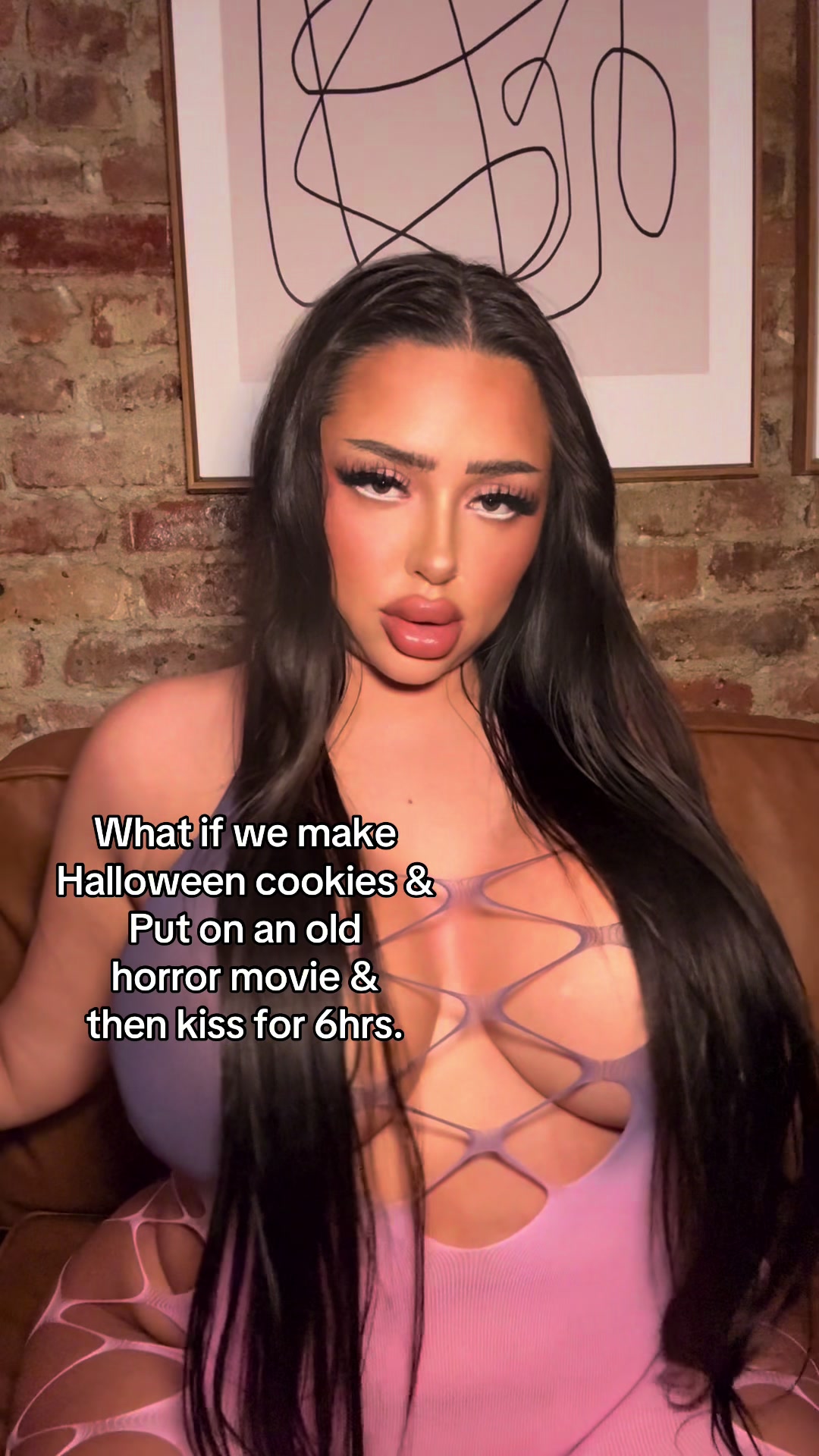@zoeyfoxxofficial