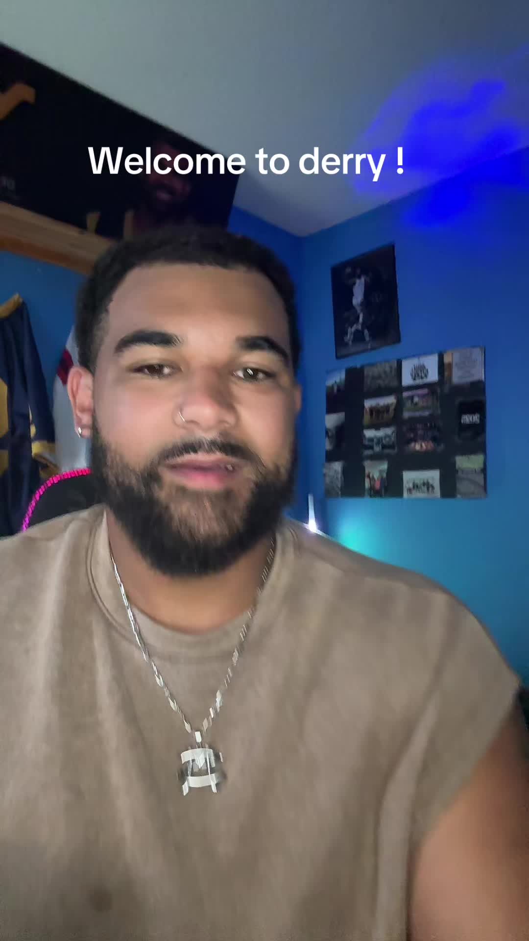 @Devin 👁️