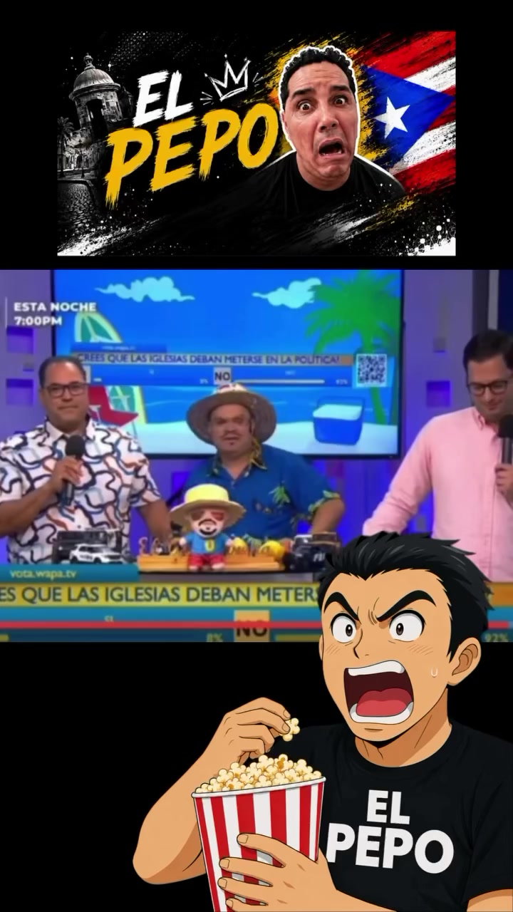 @IVAN R CRUZ SERRANO