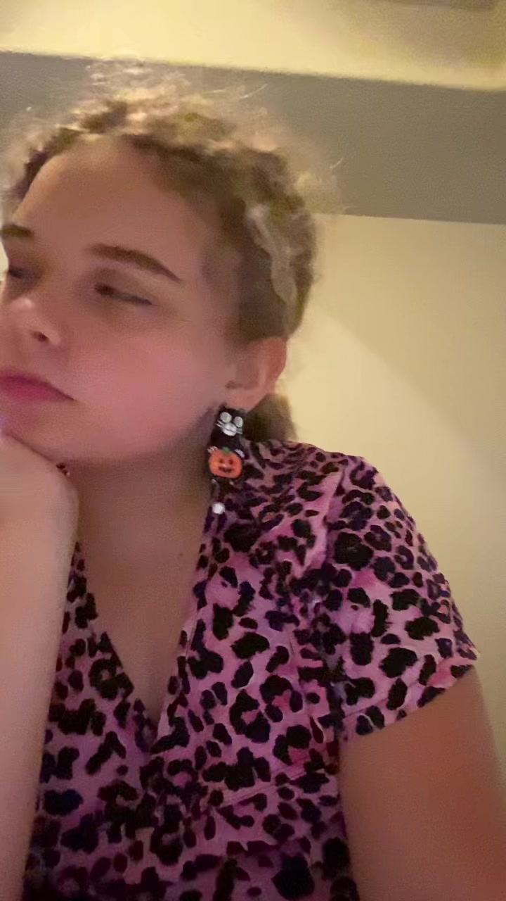 @🪼🏝️you know it Jaclyn💎🌸