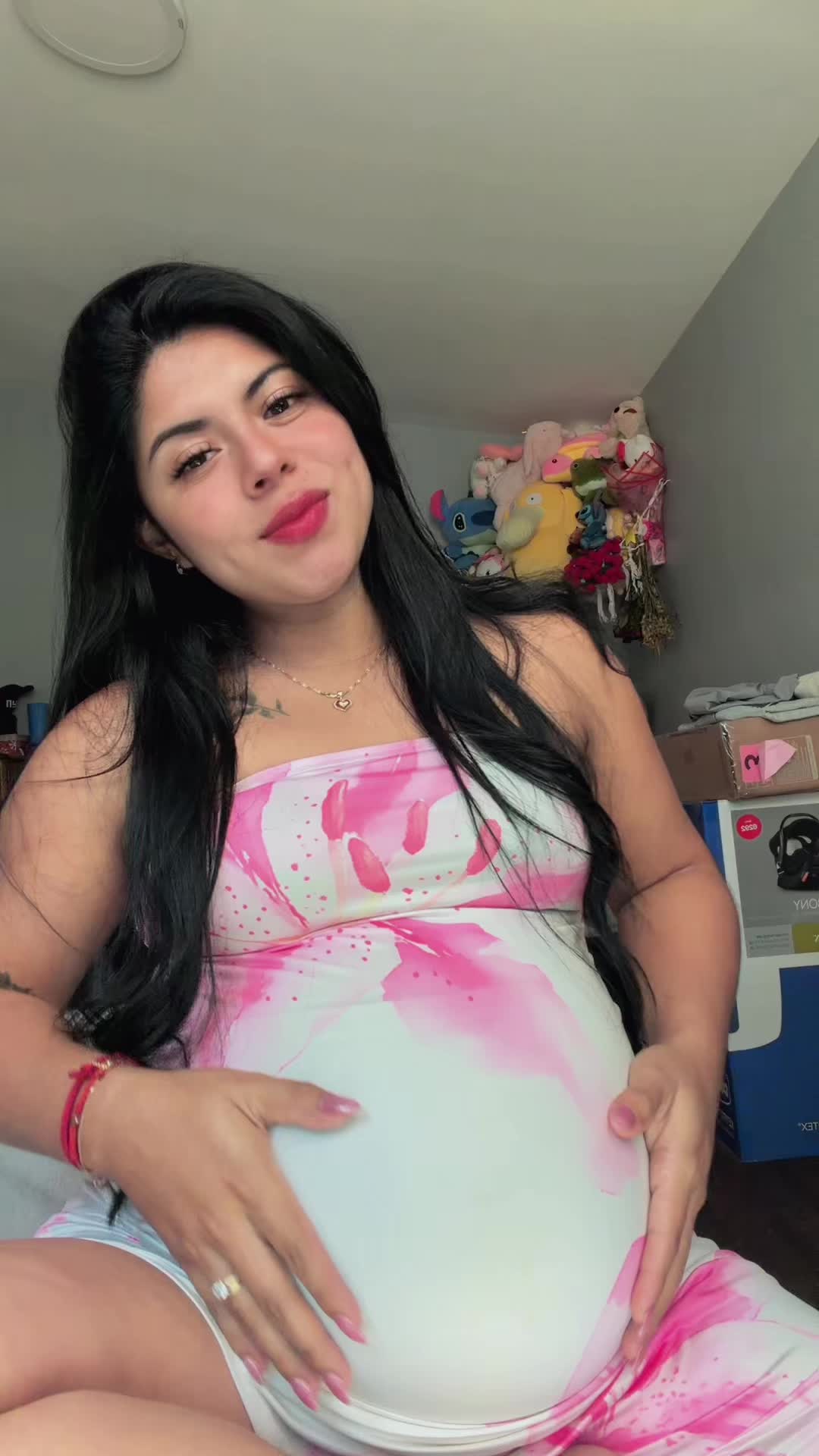 @Yamii ✨