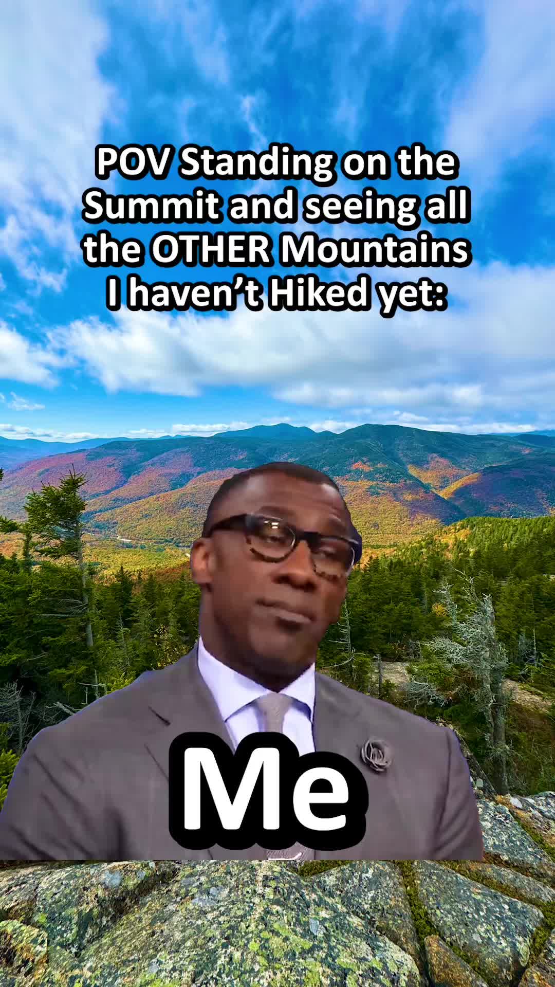 @Adam Hoyt