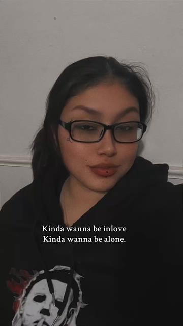 @ℒ𝒾𝓁𝒾𝒶𝓃𝒶🖤