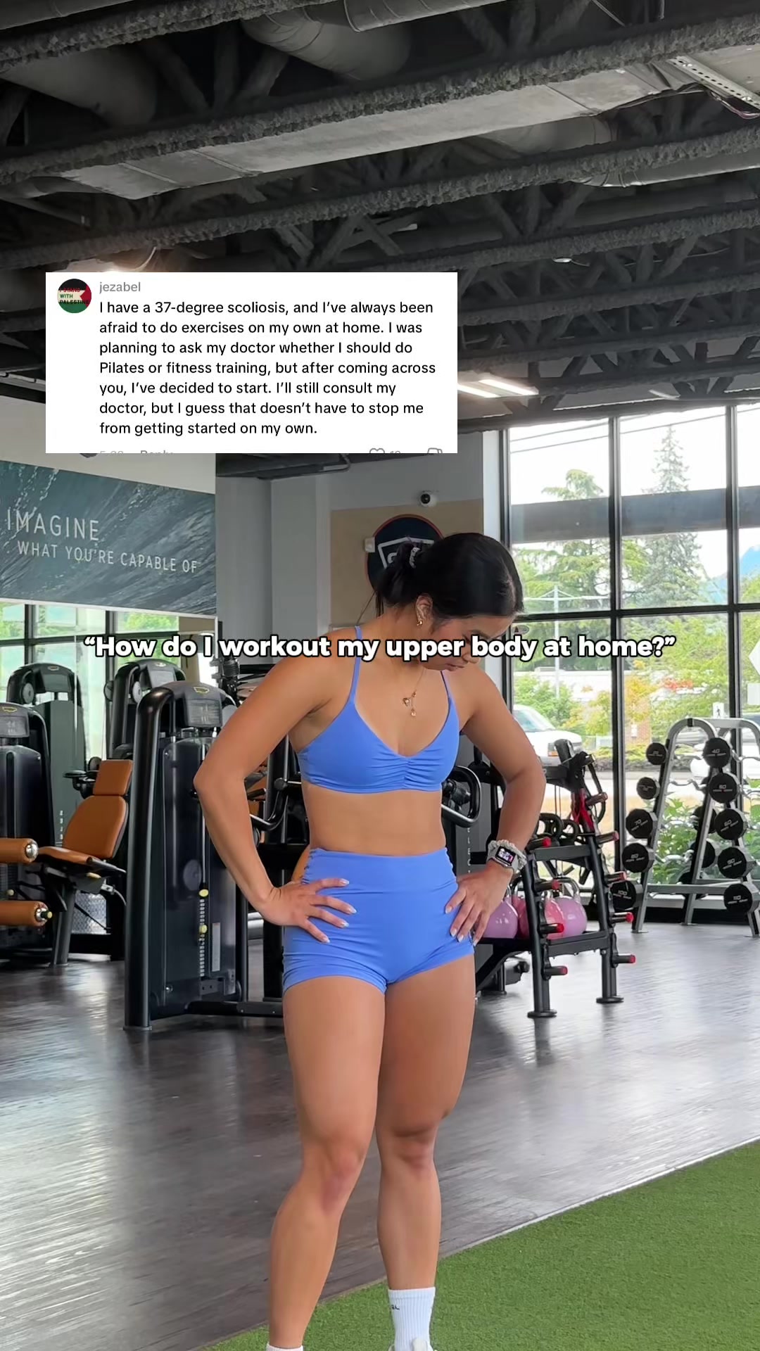 @NATPHIT 🧘&zwj;♀️