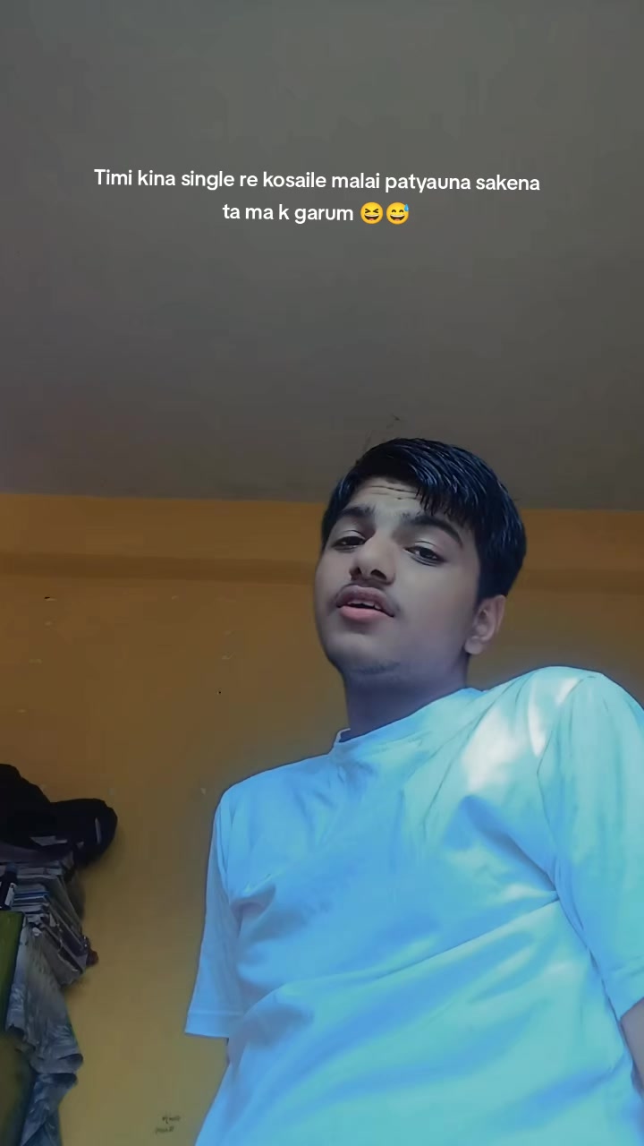 @️🇸 🇦 🇳 🇩 🇪 🇸 🇭