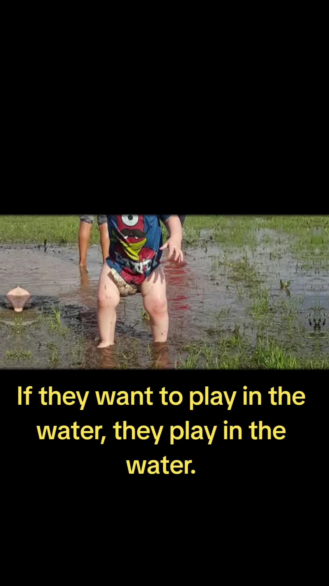 @Grannyconcon72 ❌️