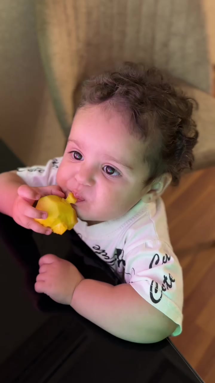 @Mirayım 💫