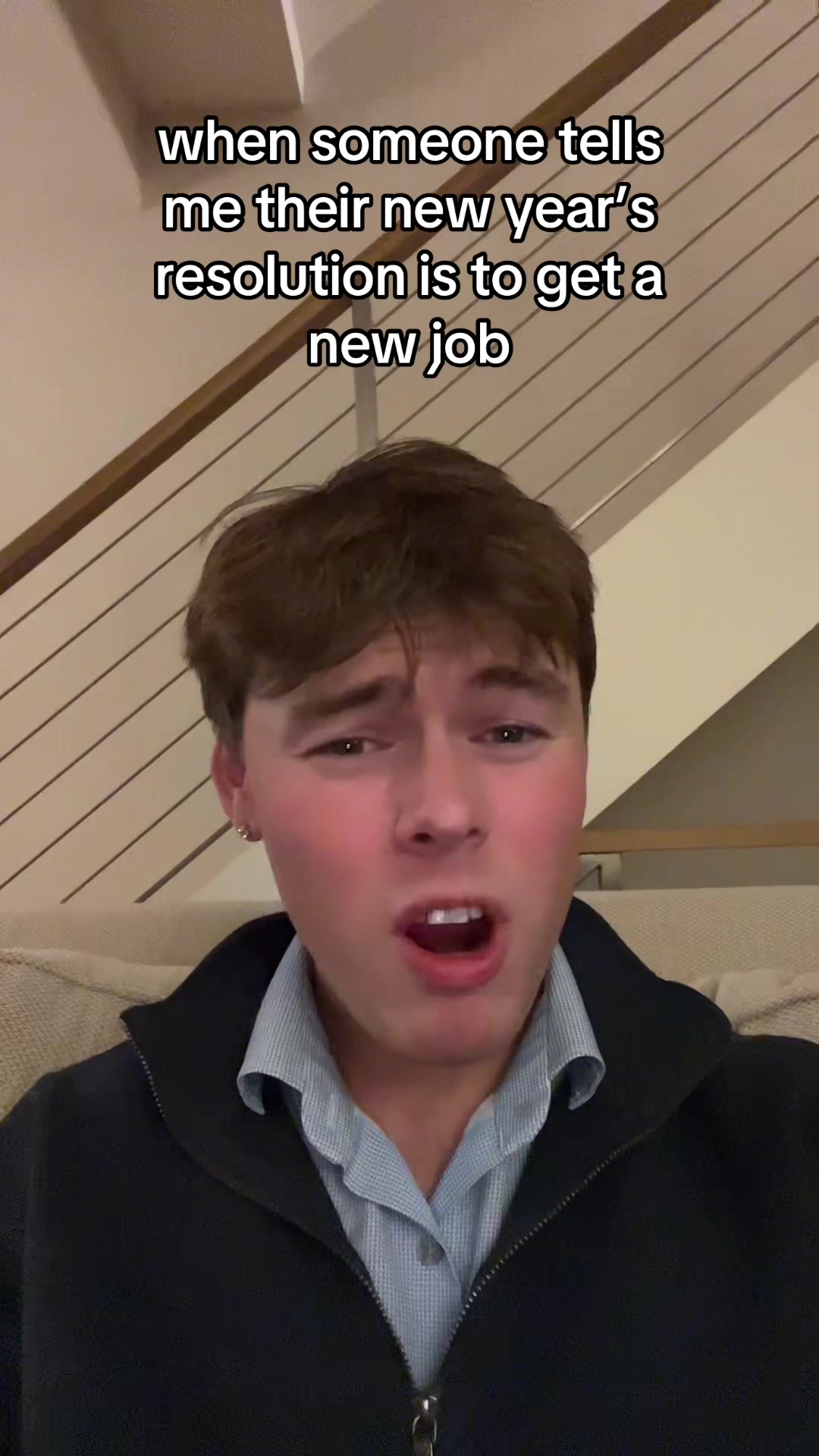 @Riley