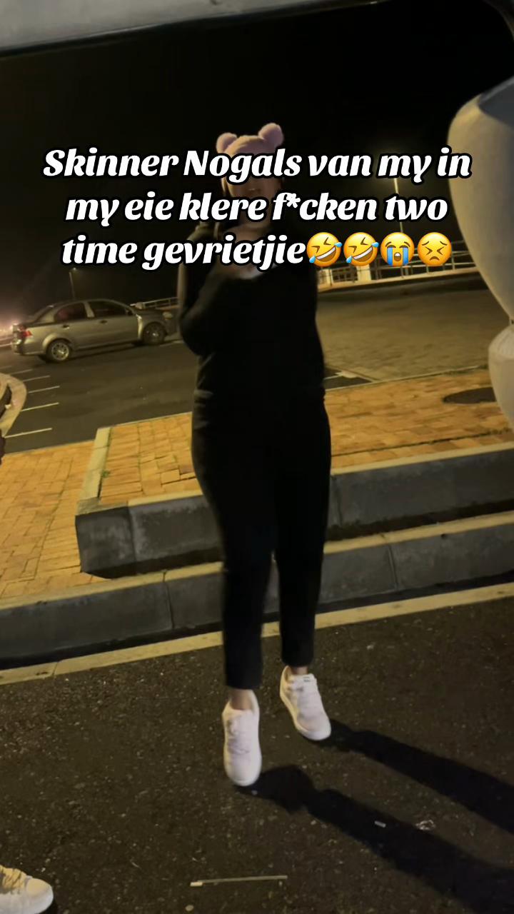 @representingmanenberg506