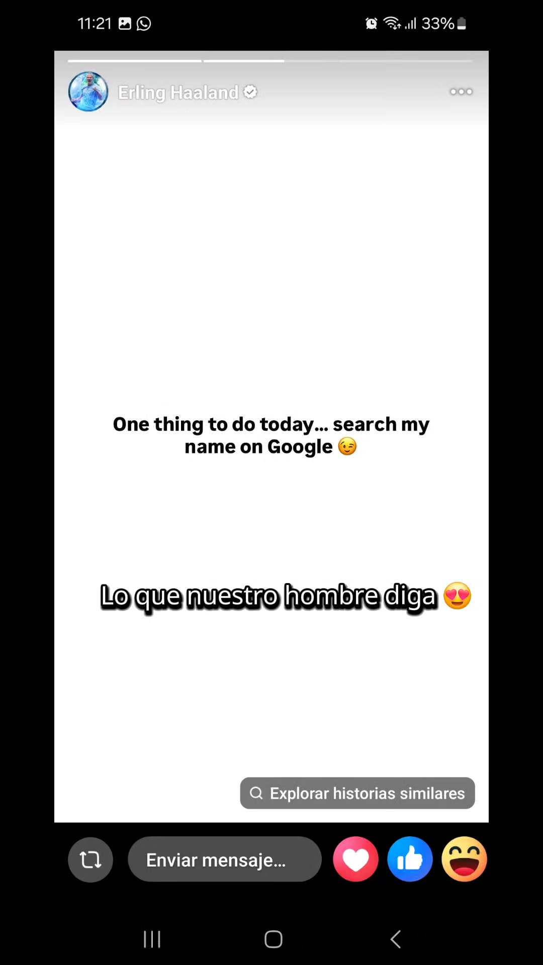 @Liizth vega 🦁🖤✨️