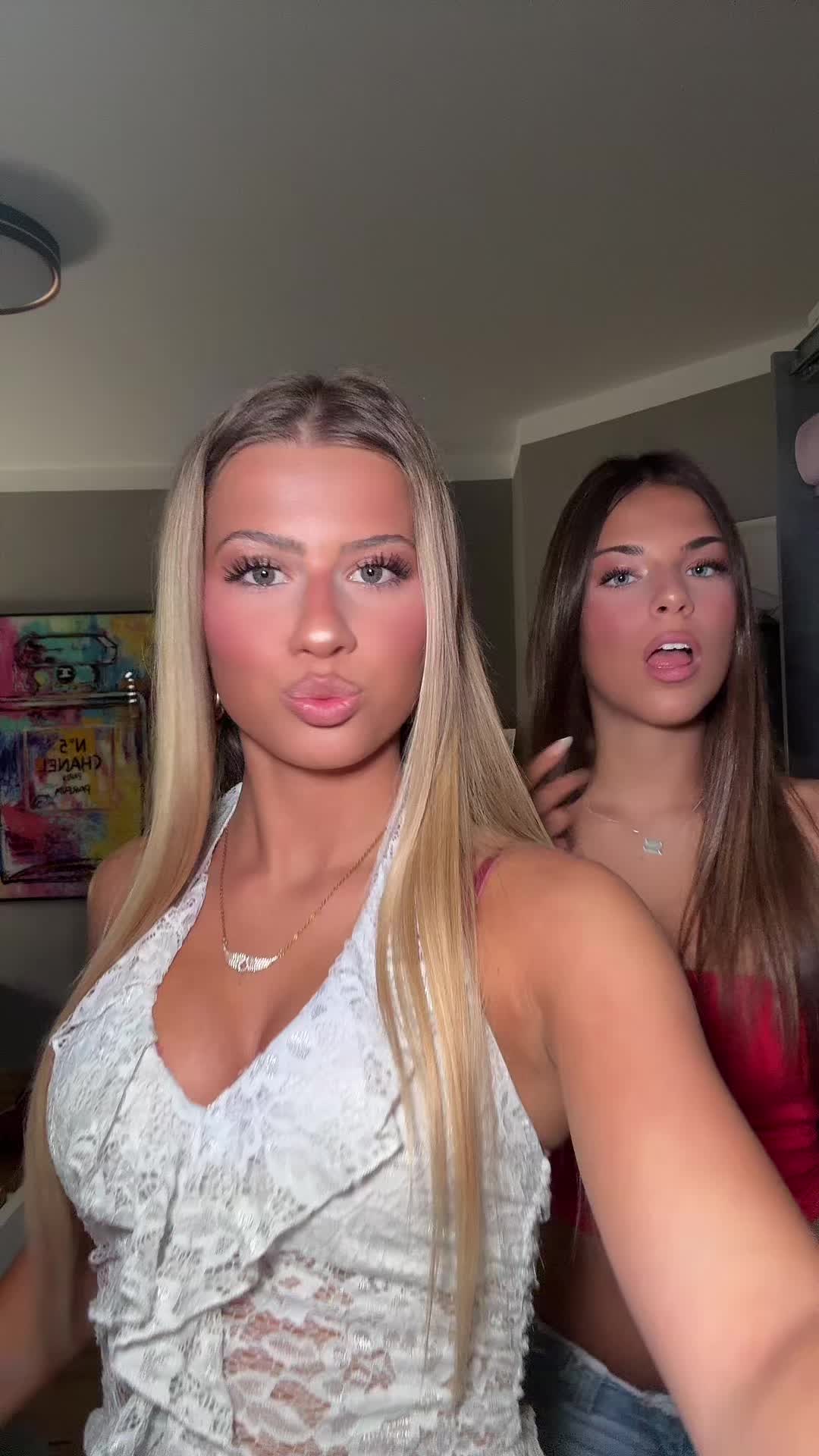 @𝓁