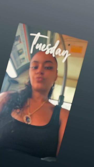 @maria_quiles0915