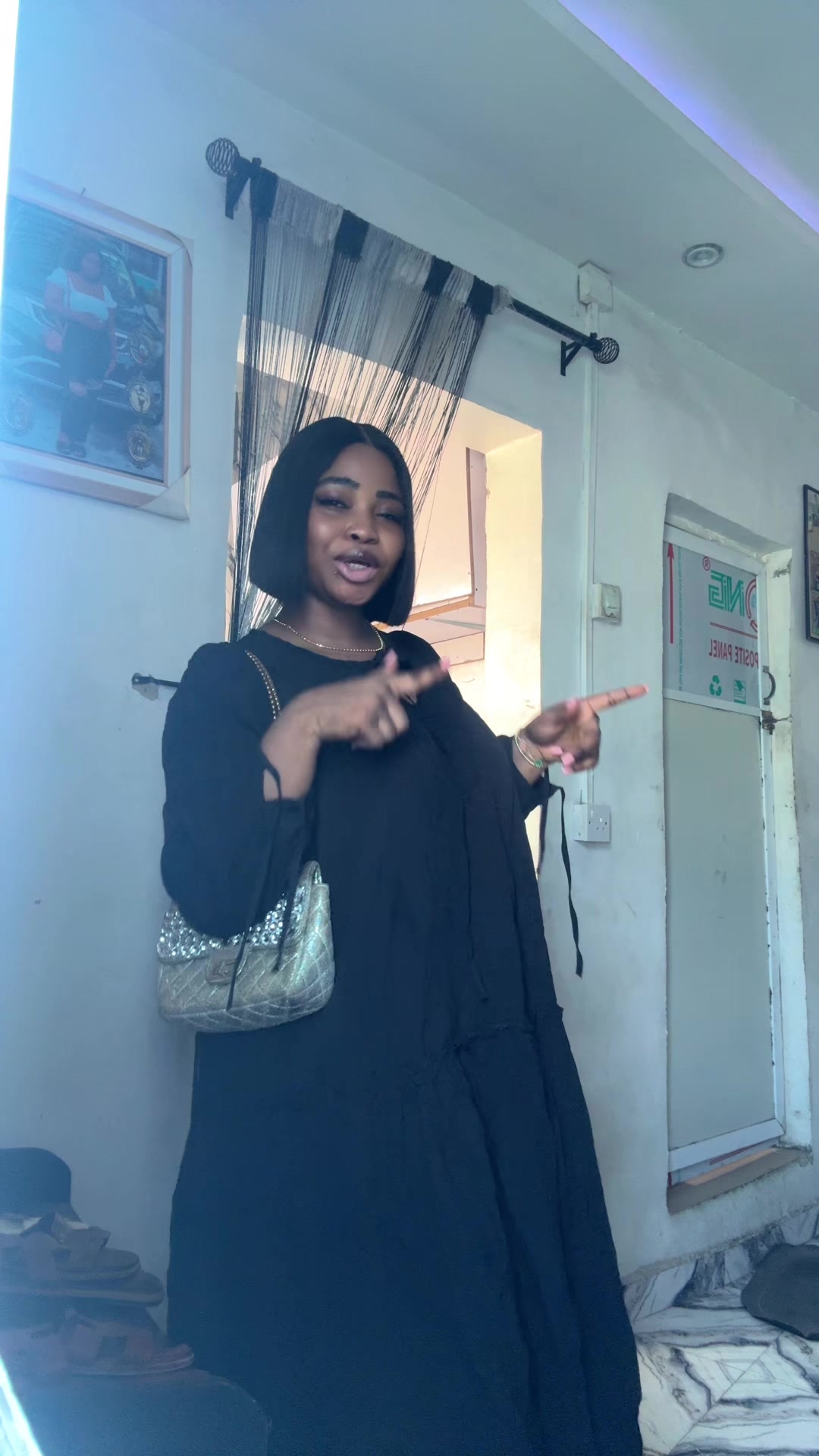 @Deola💐🌹❤️