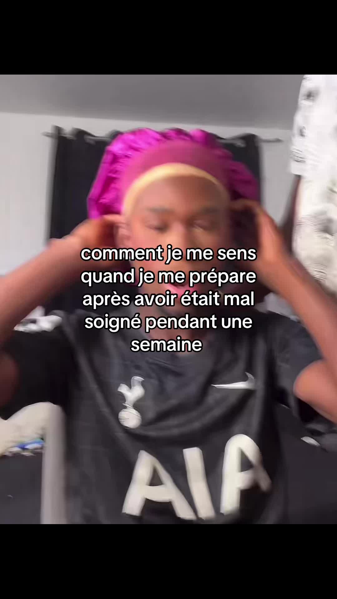 @ℛ𝑜𝓂𝒶𝓃𝑒’ᥫ᭡