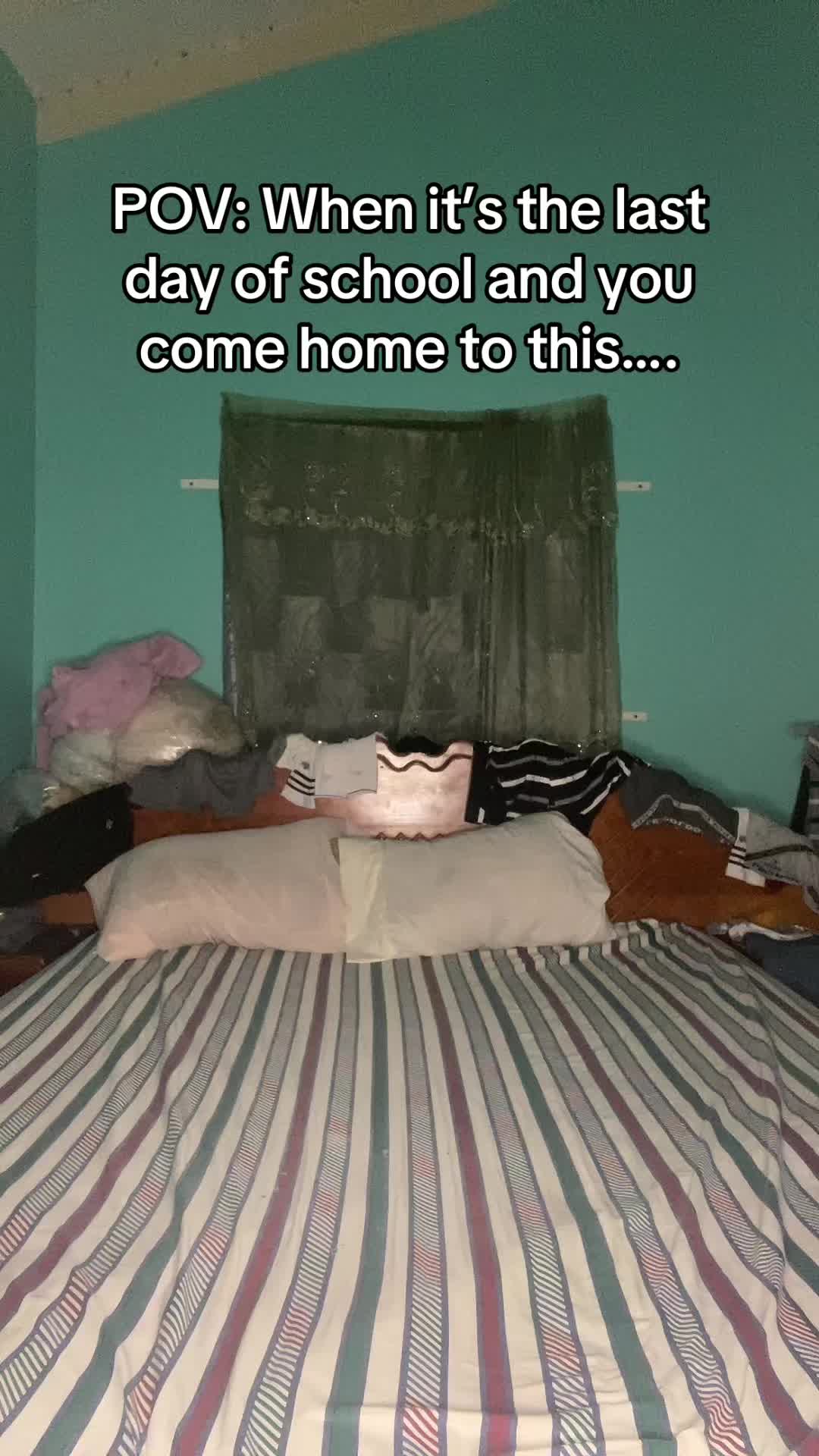 @RayRay01