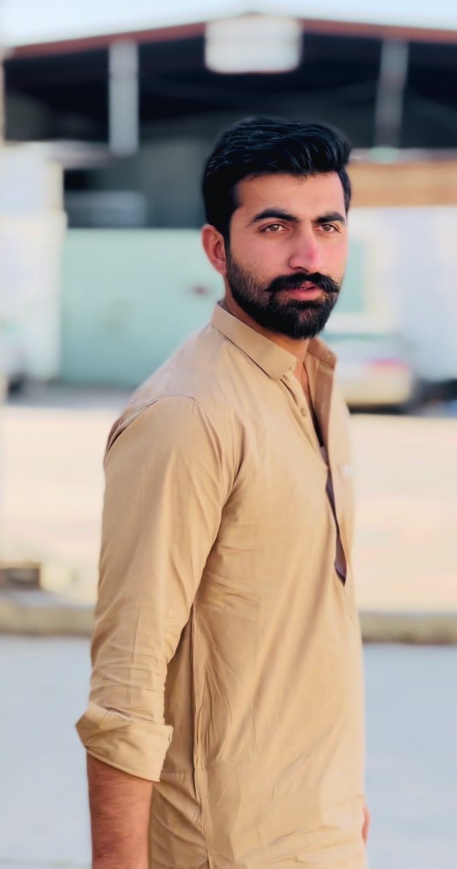 @Marry_GujjAr_068 🇵🇰🇸🇦