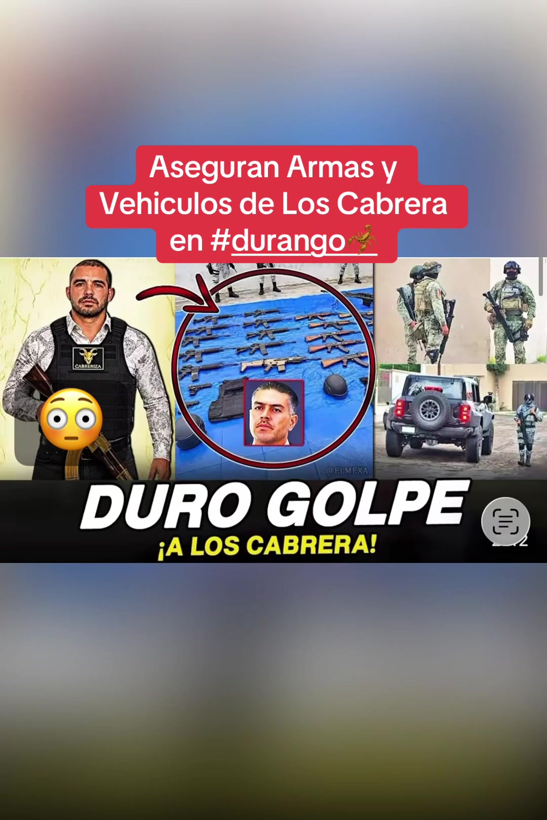 @Librepensador101