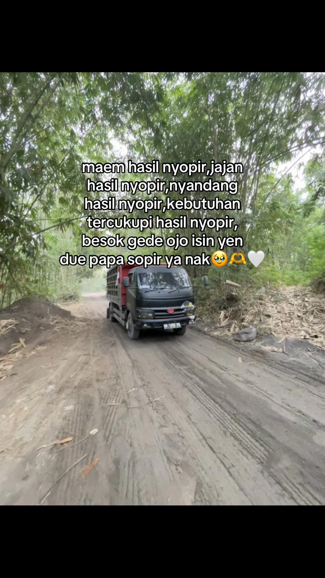 @Mαʂ ƚσριƙ 