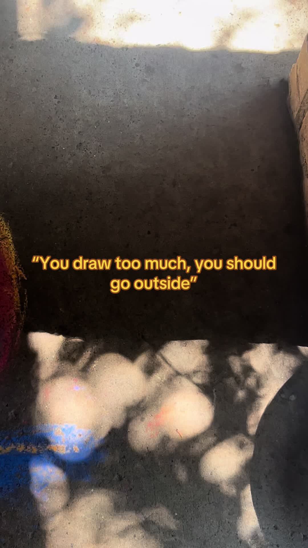 @artkiwi01