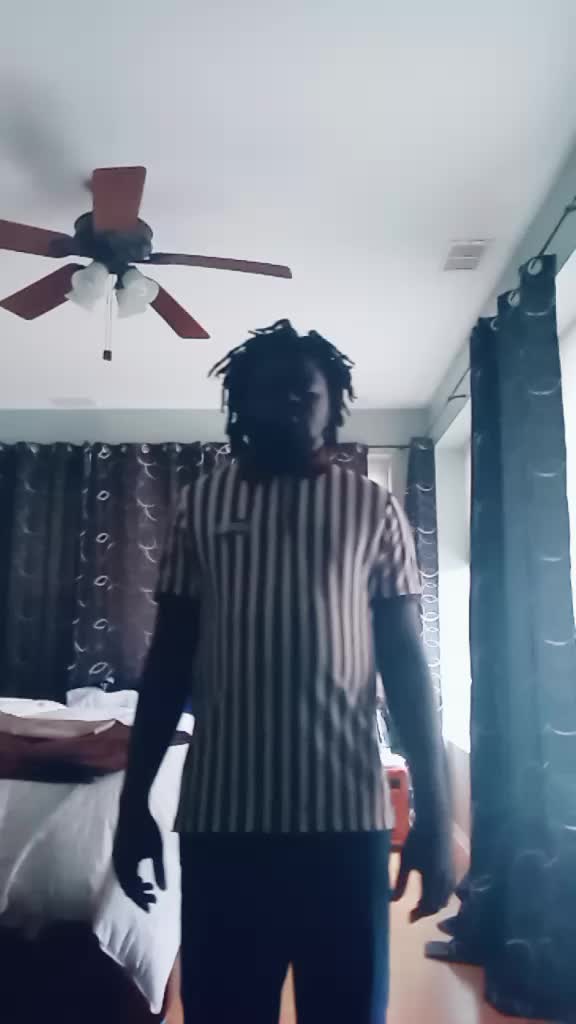 @backend.felix