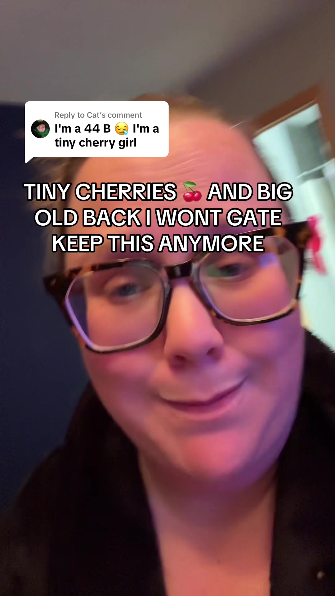 @makeezy