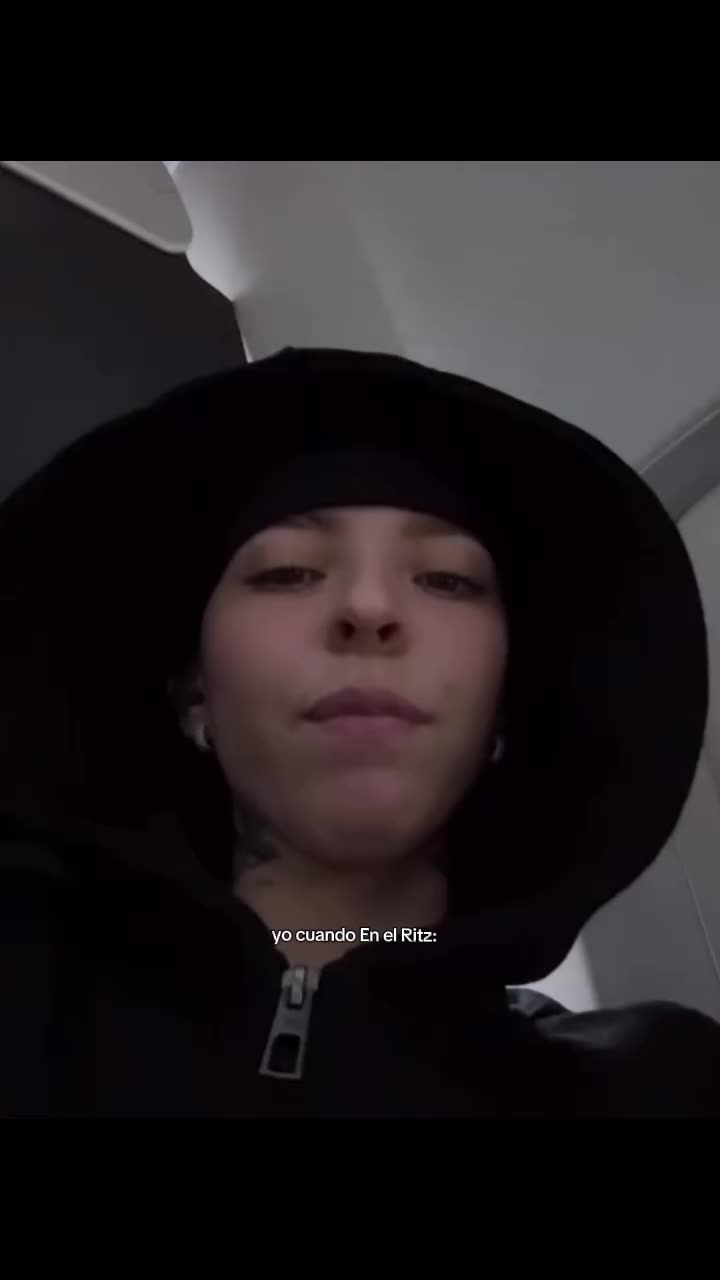 @fcyoungmikobolivia