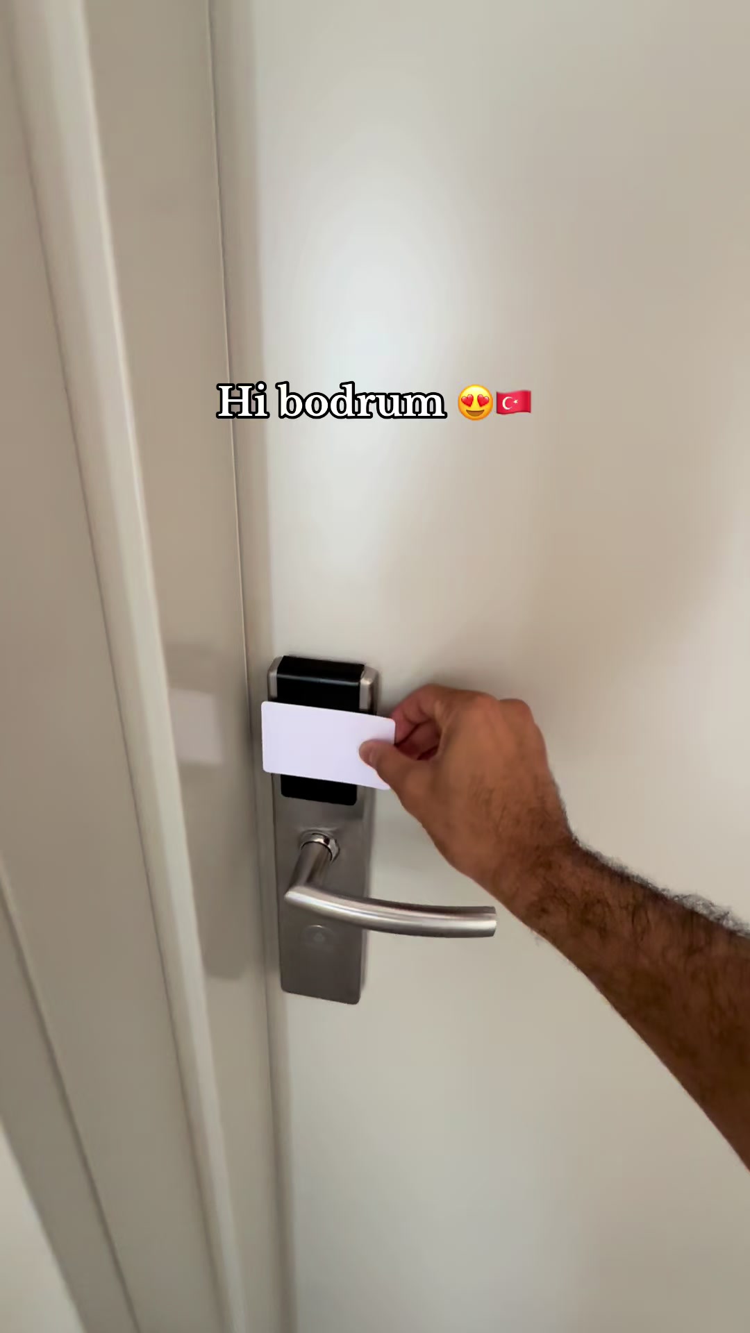 @رائد العصيمي