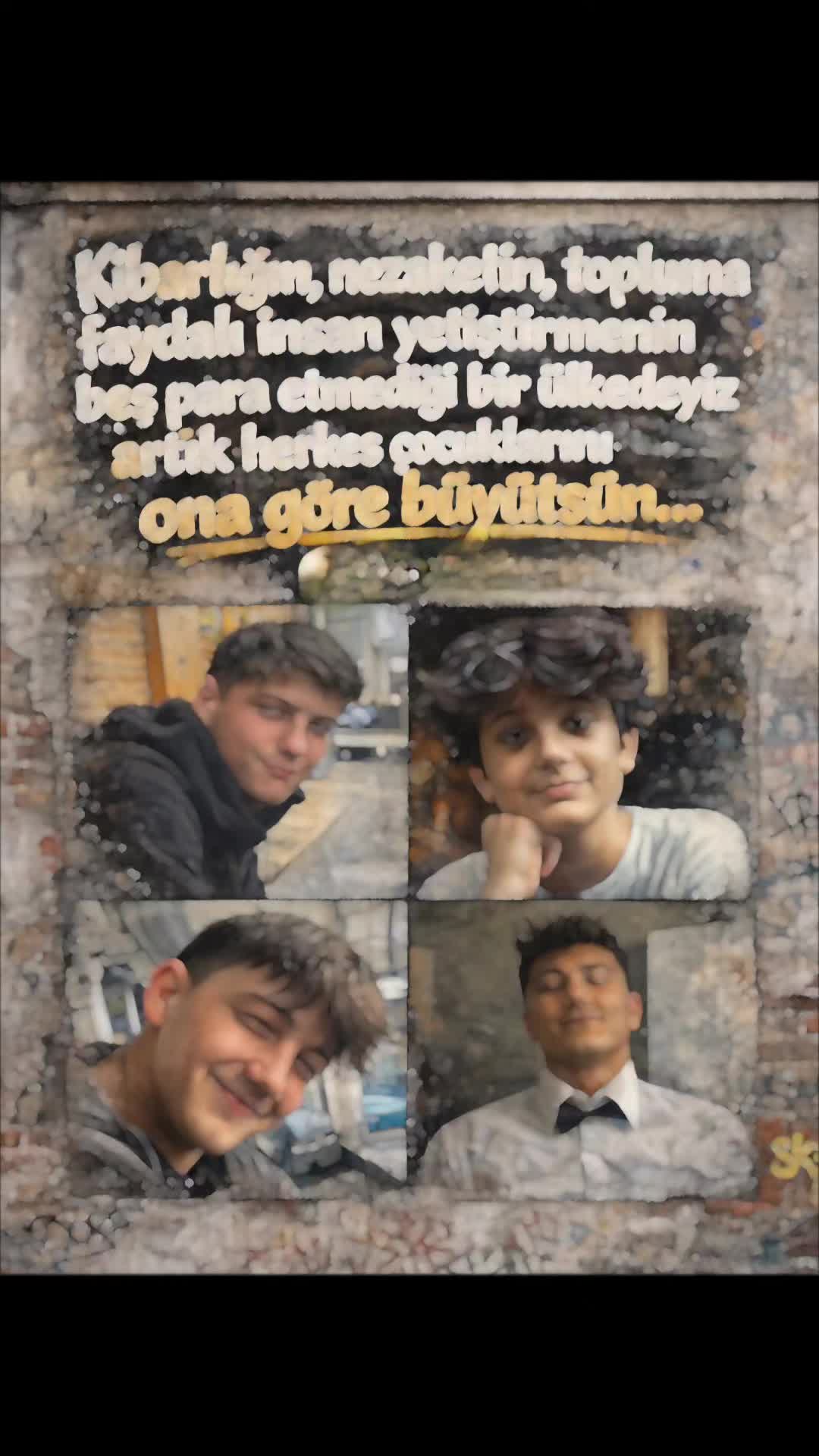@🖤 ⓜⓔⓛⓔⓚ 🖤