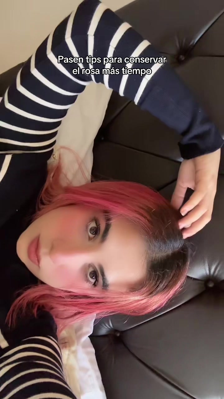 @Caro