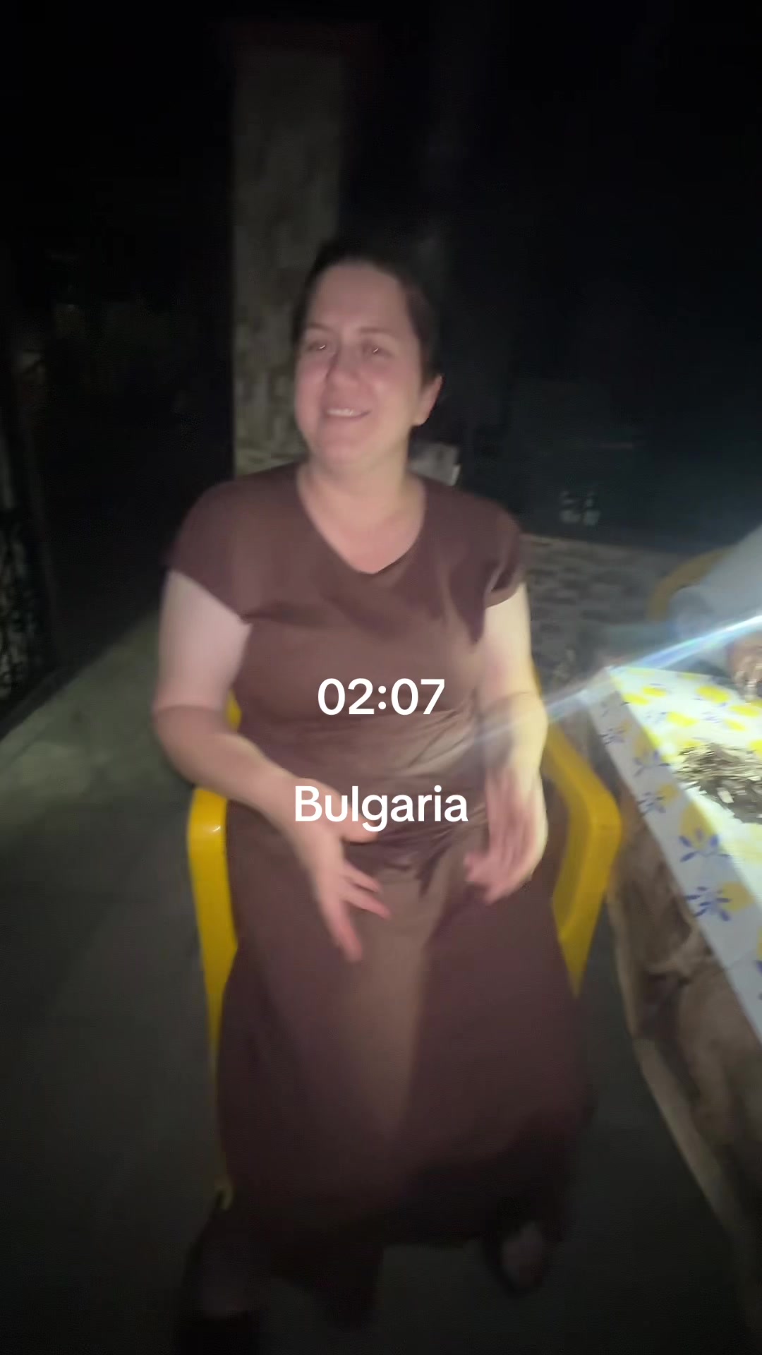 @Gül Azra