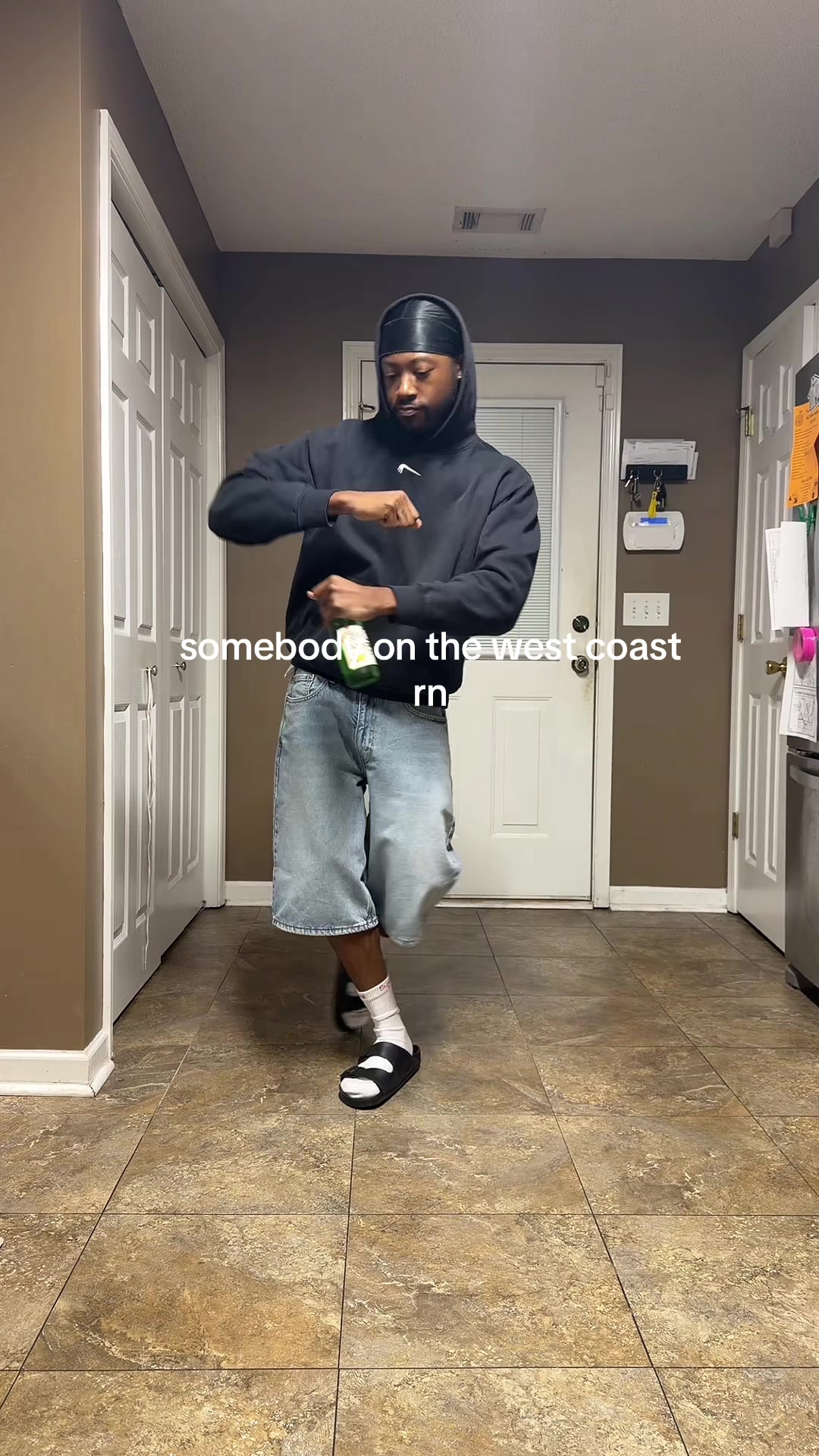 @swaggytrice