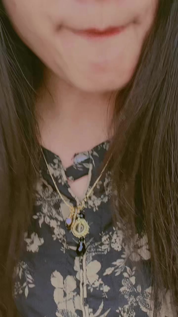 @🎗️⚜️Mano⚜️🎗️