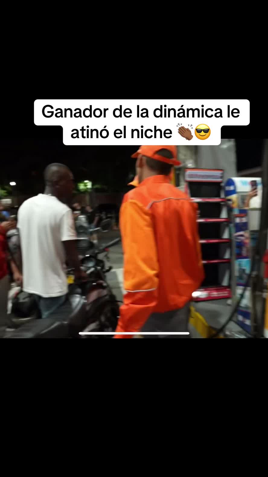 @clipsmedellin05