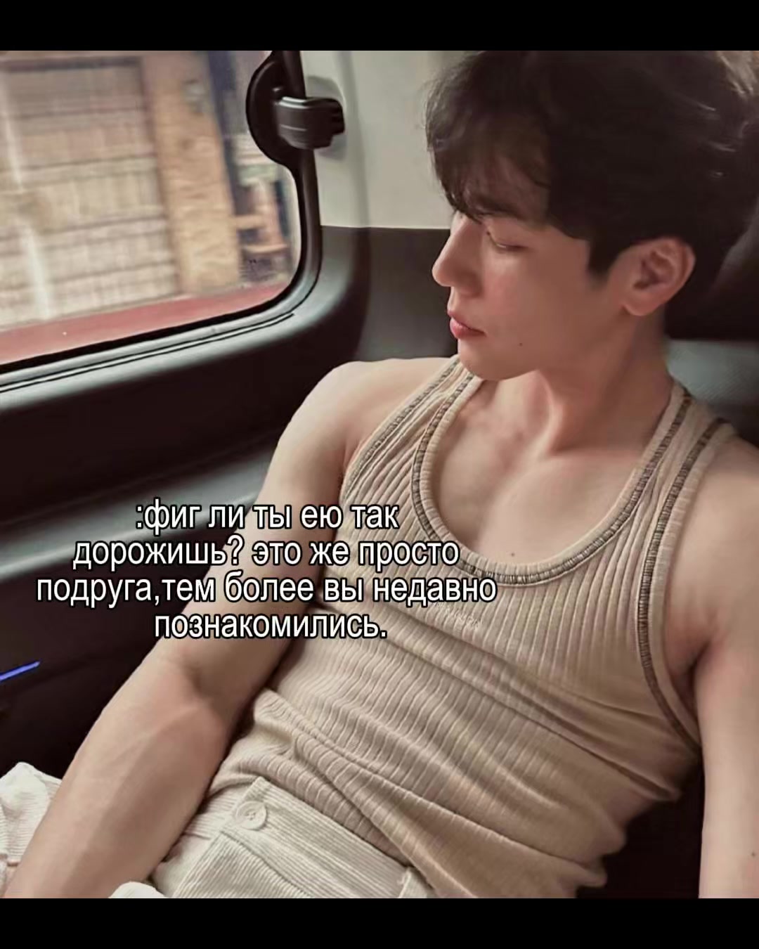 @kaevy 🇹🇭