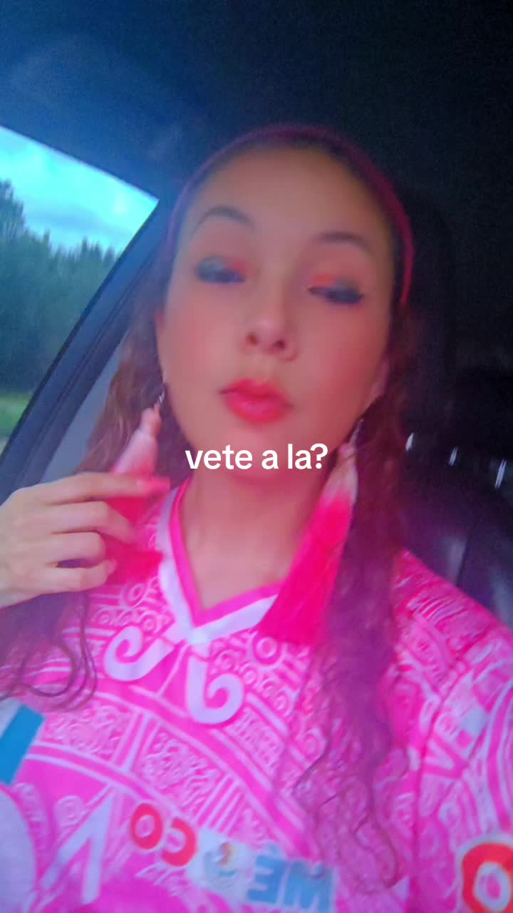 @la viudad negra