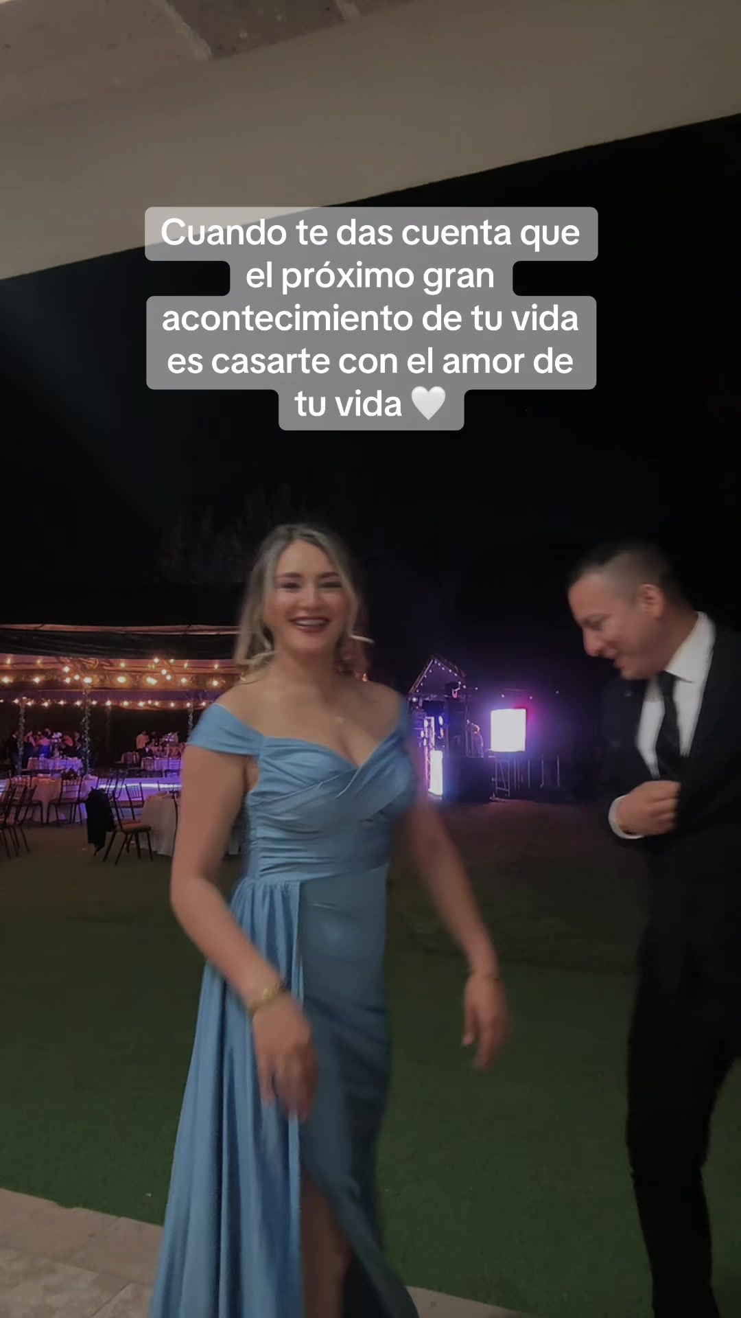 @Diana Salazar