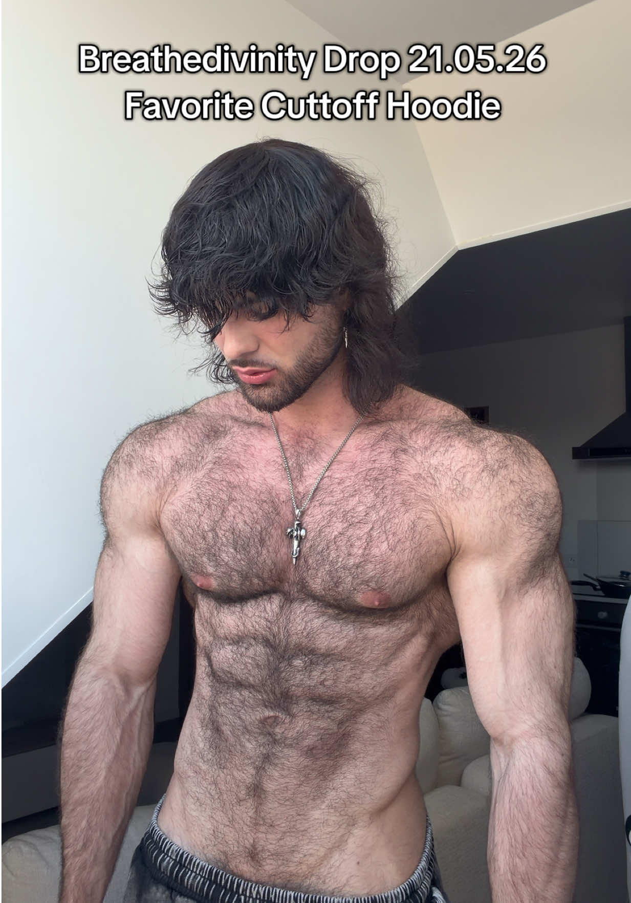 @Jhinkzama