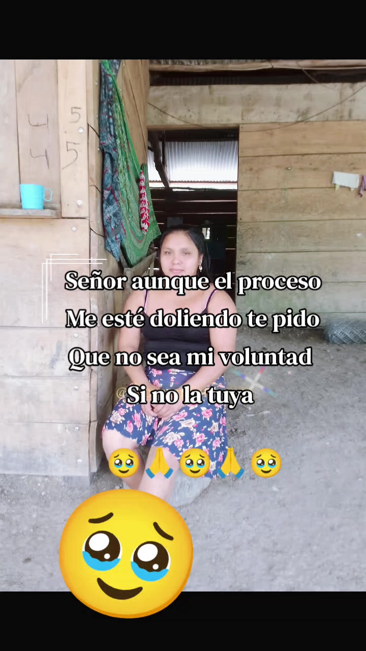 @Magaly.