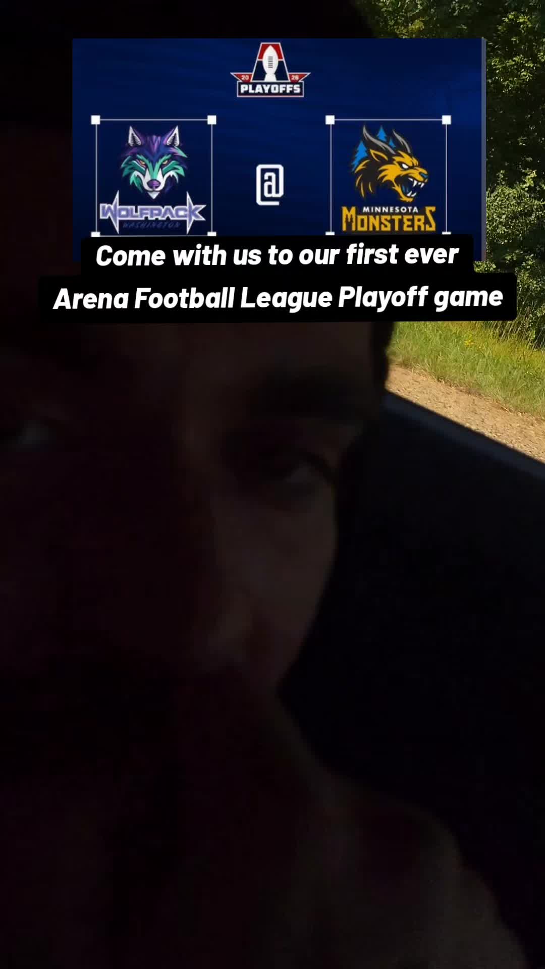 @REVERSE_FLASHx